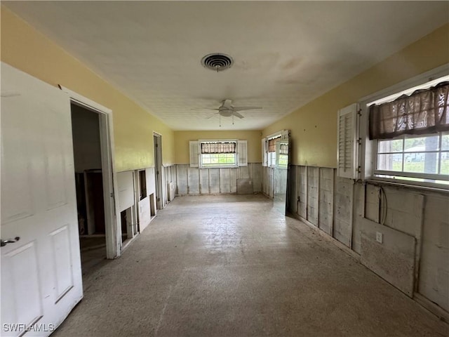 64 Wolcott Dr, North Fort Myers, FL 33903 - photo 19