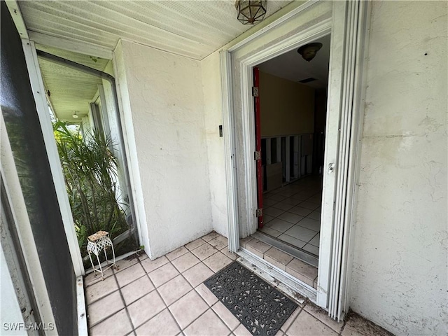 64 Wolcott Dr, North Fort Myers, FL 33903 - photo 3