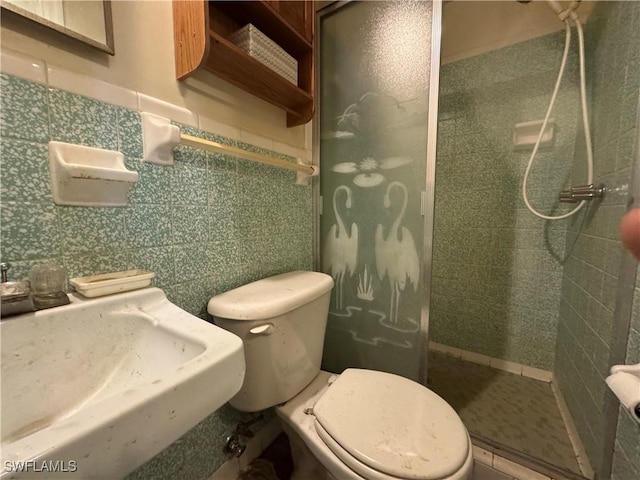 64 Wolcott Dr, North Fort Myers, FL 33903 - photo 30
