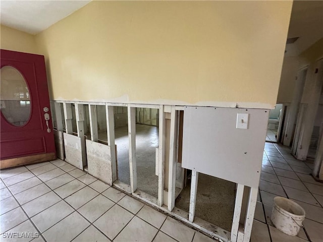 64 Wolcott Dr, North Fort Myers, FL 33903 - photo 43