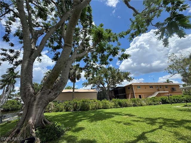 64 Wolcott Dr, North Fort Myers, FL 33903 - photo 8