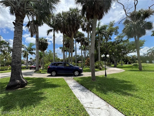 64 Wolcott Dr, North Fort Myers, FL 33903 - photo 2