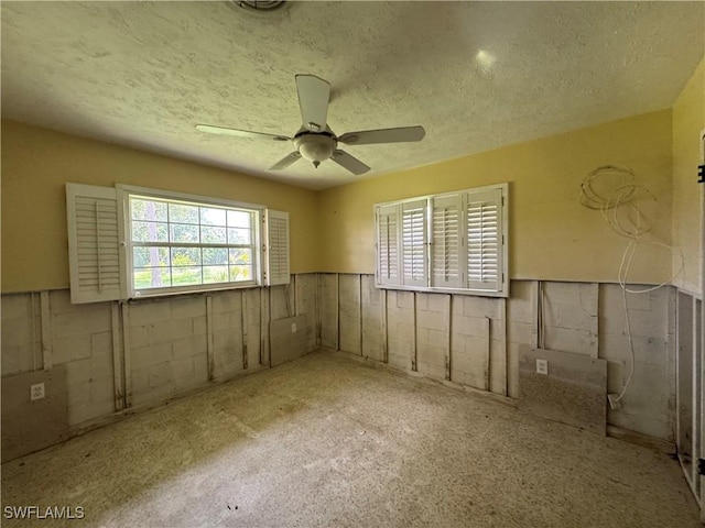 64 Wolcott Dr, North Fort Myers, FL 33903 - photo 23