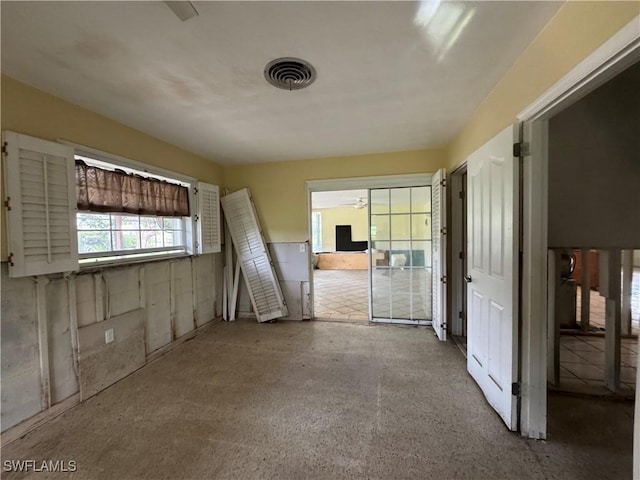 64 Wolcott Dr, North Fort Myers, FL 33903 - photo 20