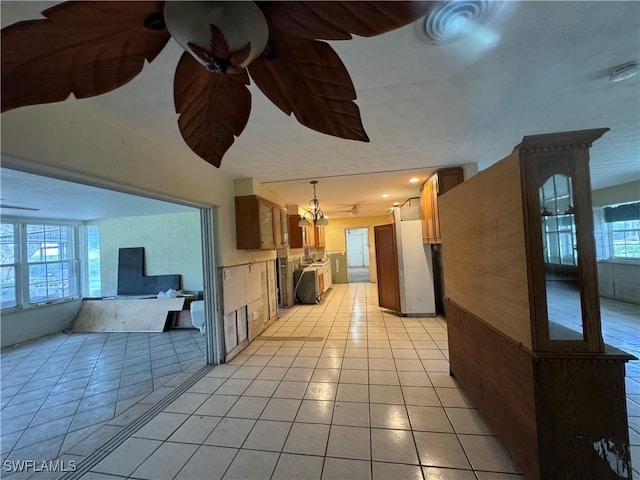 64 Wolcott Dr, North Fort Myers, FL 33903 - photo 47