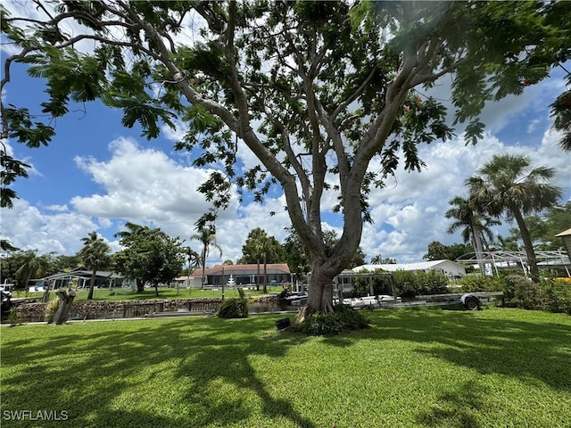 64 Wolcott Dr, North Fort Myers, FL 33903 - photo 14