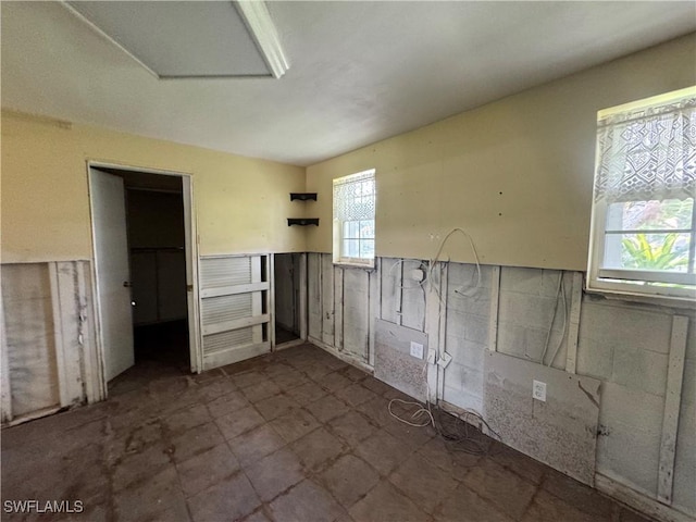 64 Wolcott Dr, North Fort Myers, FL 33903 - photo 33