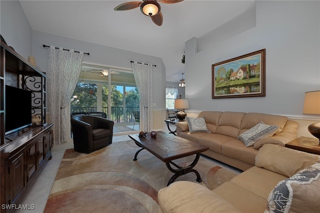 3330 Grand Cypress Dr Unit 202, Naples, FL 34119 - photo 5