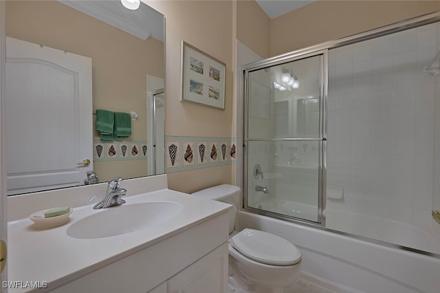 3330 Grand Cypress Dr Unit 202, Naples, FL 34119 - photo 14