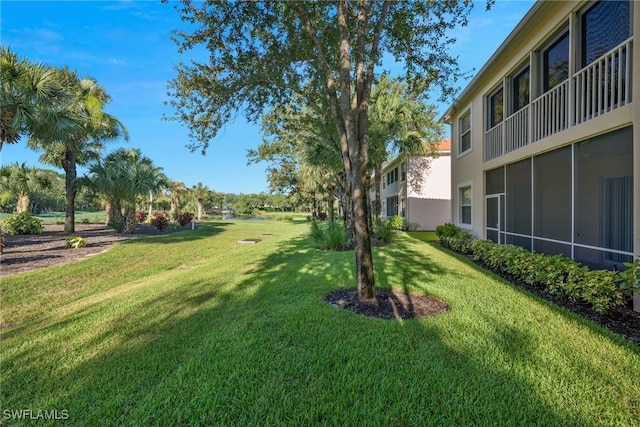 3330 Grand Cypress Dr Unit 202, Naples, FL 34119 - photo 3