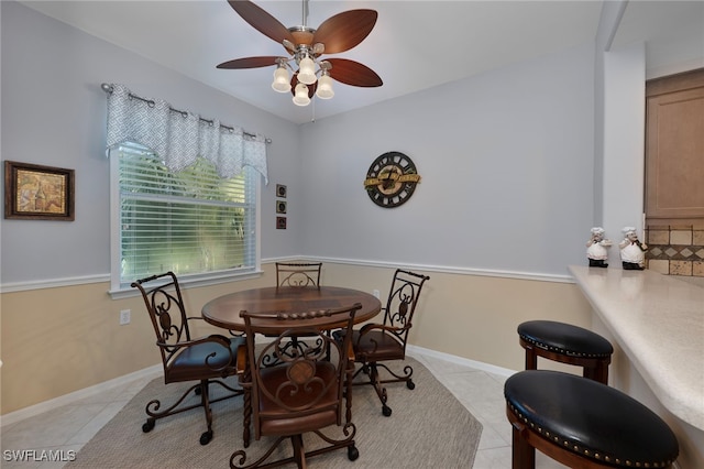 3330 Grand Cypress Dr Unit 202, Naples, FL 34119 - photo 10