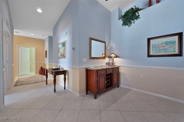 3330 Grand Cypress Dr Unit 202, Naples, FL 34119 - photo 4