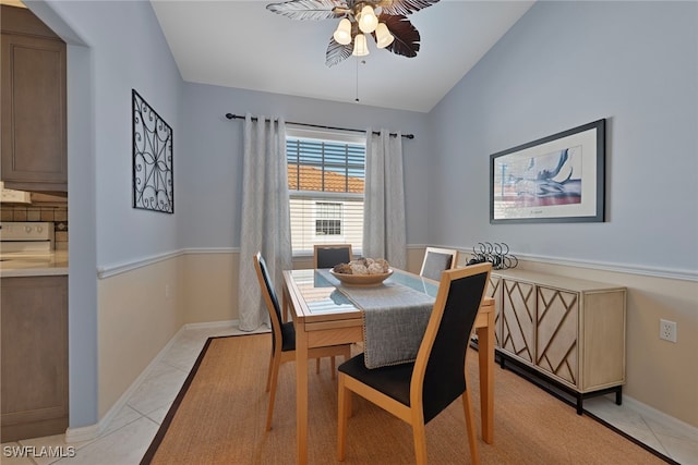 3330 Grand Cypress Dr Unit 202, Naples, FL 34119 - photo 9