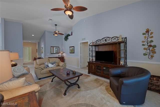 3330 Grand Cypress Dr Unit 202, Naples, FL 34119 - photo 6