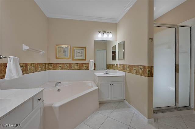 3330 Grand Cypress Dr Unit 202, Naples, FL 34119 - photo 12