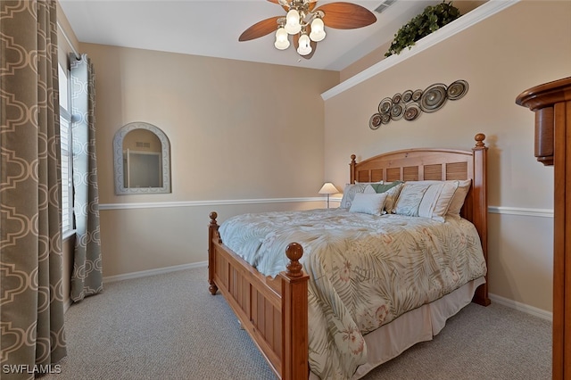 3330 Grand Cypress Dr Unit 202, Naples, FL 34119 - photo 13