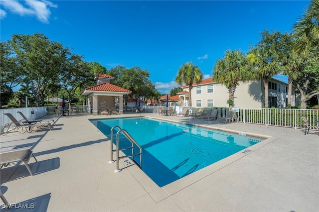 3330 Grand Cypress Dr Unit 202, Naples, FL 34119 - photo 18
