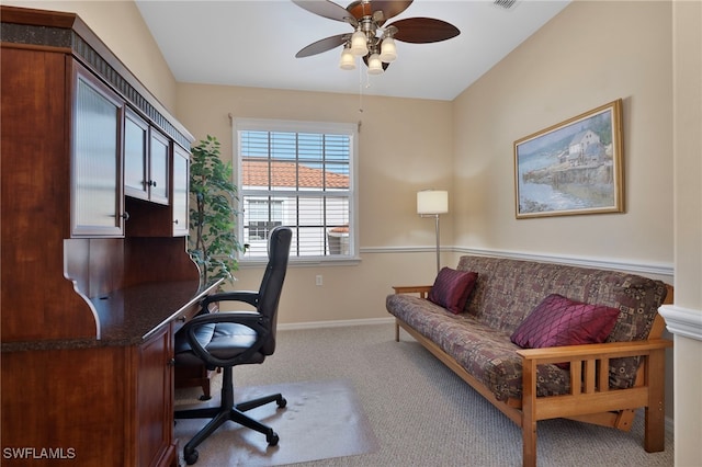 3330 Grand Cypress Dr Unit 202, Naples, FL 34119 - photo 7