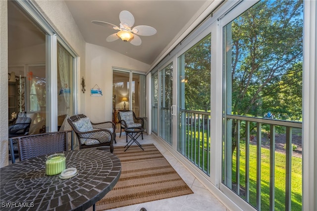 3330 Grand Cypress Dr Unit 202, Naples, FL 34119 - photo 17