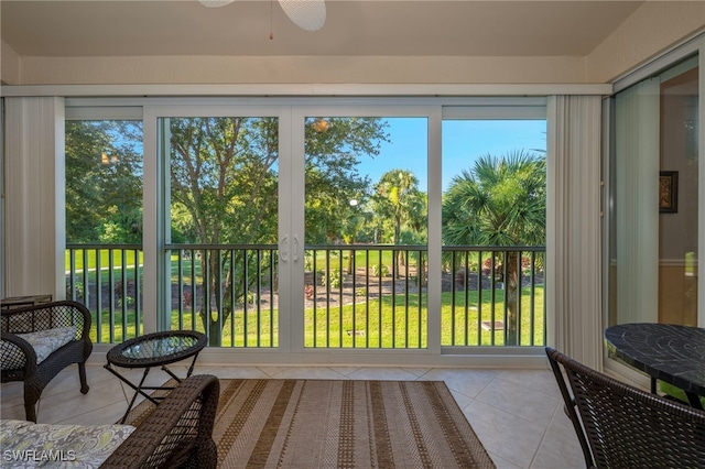 3330 Grand Cypress Dr Unit 202, Naples, FL 34119 - photo 16