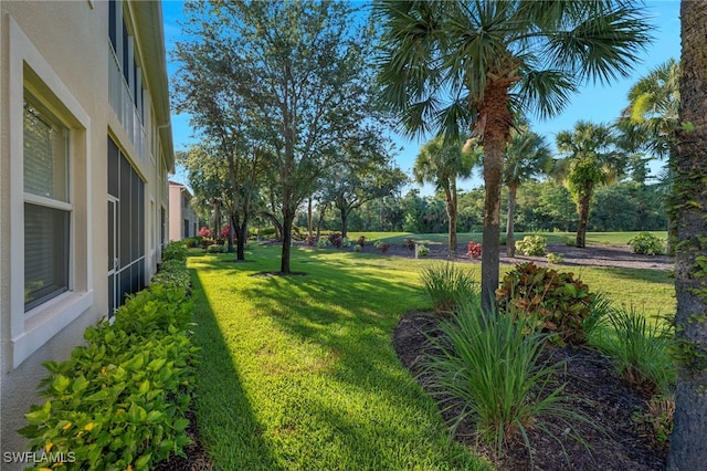 3330 Grand Cypress Dr Unit 202, Naples, FL 34119 - photo 2