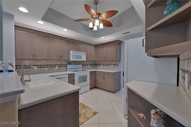 3330 Grand Cypress Dr Unit 202, Naples, FL 34119 - photo 8