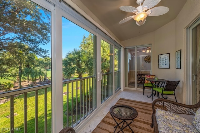 3330 Grand Cypress Dr Unit 202, Naples, FL 34119 - photo 15