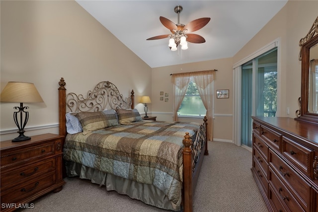 3330 Grand Cypress Dr Unit 202, Naples, FL 34119 - photo 11