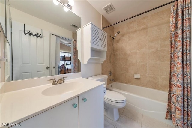 5485 Whitten Dr, Naples, FL 34104 - photo 15