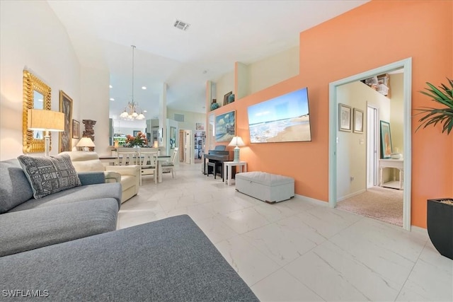 5485 Whitten Dr, Naples, FL 34104 - photo 12