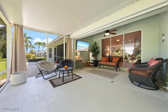 5485 Whitten Dr, Naples, FL 34104 - photo 25