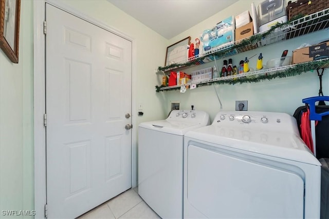 5485 Whitten Dr, Naples, FL 34104 - photo 29