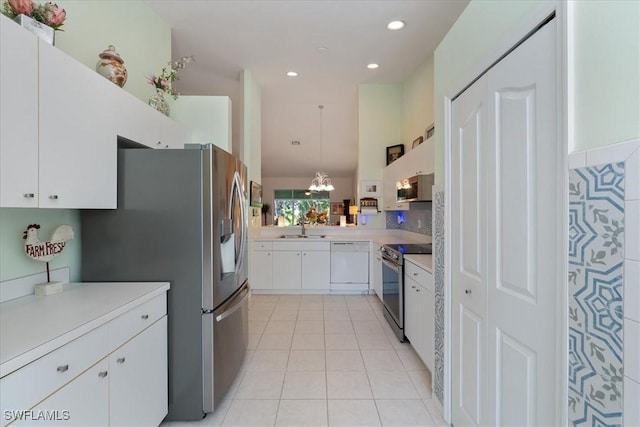 5485 Whitten Dr, Naples, FL 34104 - photo 6