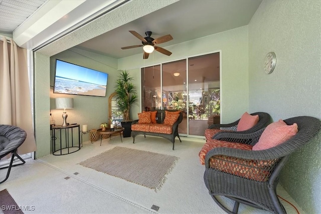 5485 Whitten Dr, Naples, FL 34104 - photo 23