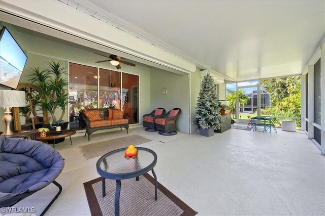 5485 Whitten Dr, Naples, FL 34104 - photo 22