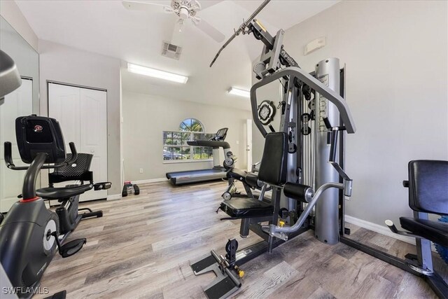 5485 Whitten Dr, Naples, FL 34104 - photo 27