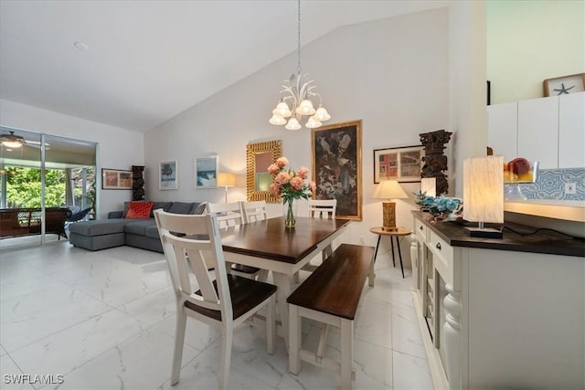 5485 Whitten Dr, Naples, FL 34104 - photo 8