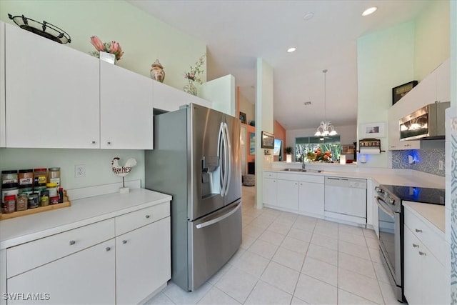 5485 Whitten Dr, Naples, FL 34104 - photo 4