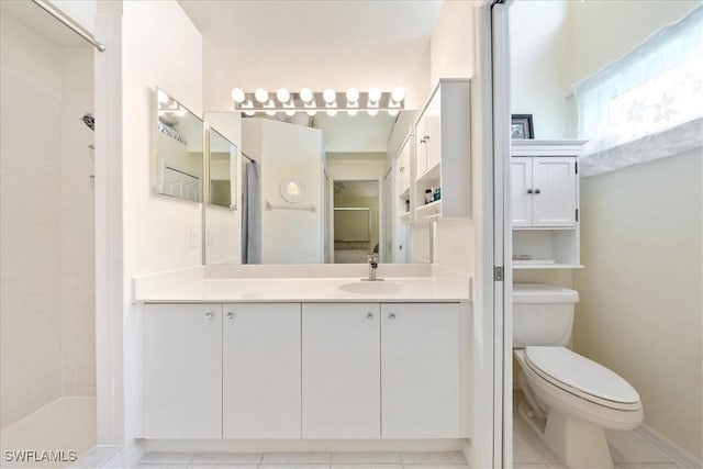 5485 Whitten Dr, Naples, FL 34104 - photo 19