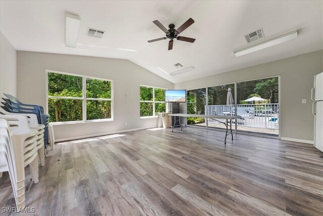5485 Whitten Dr, Naples, FL 34104 - photo 28