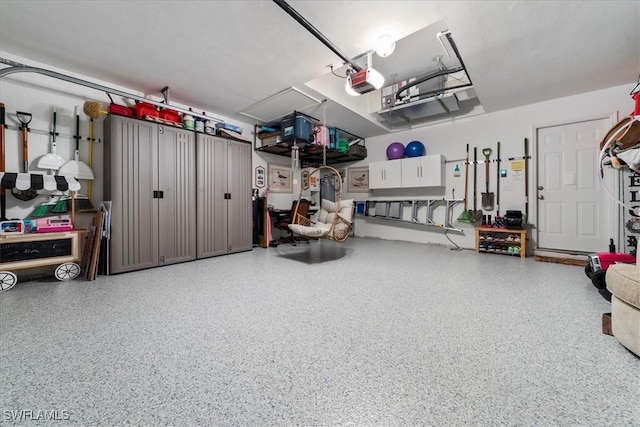 5485 Whitten Dr, Naples, FL 34104 - photo 30