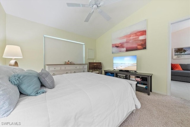 5485 Whitten Dr, Naples, FL 34104 - photo 18