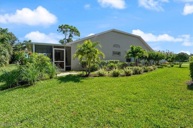 5485 Whitten Dr, Naples, FL 34104 - photo 2