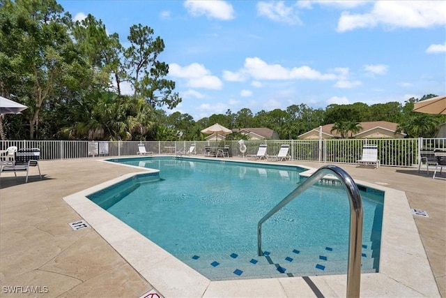 5485 Whitten Dr, Naples, FL 34104 - photo 26
