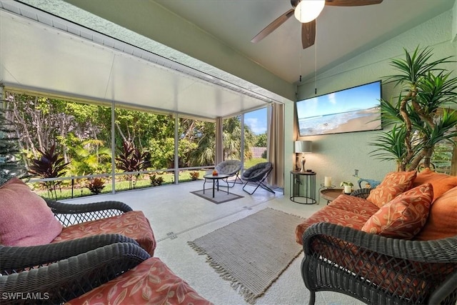 5485 Whitten Dr, Naples, FL 34104 - photo 24