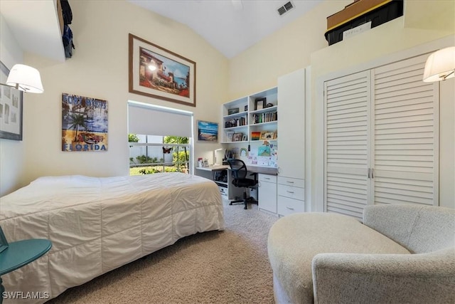 5485 Whitten Dr, Naples, FL 34104 - photo 14