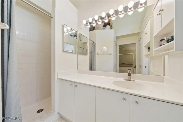 5485 Whitten Dr, Naples, FL 34104 - photo 20