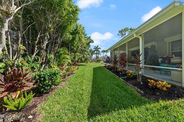 5485 Whitten Dr, Naples, FL 34104 - photo 3