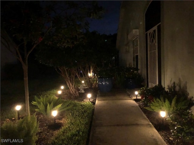 5485 Whitten Dr, Naples, FL 34104 - photo 31