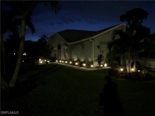 5485 Whitten Dr, Naples, FL 34104 - photo 32